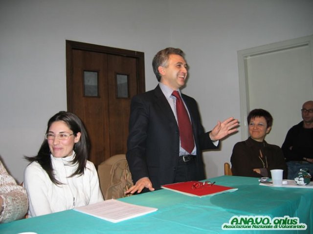 Matese04 5_JPG